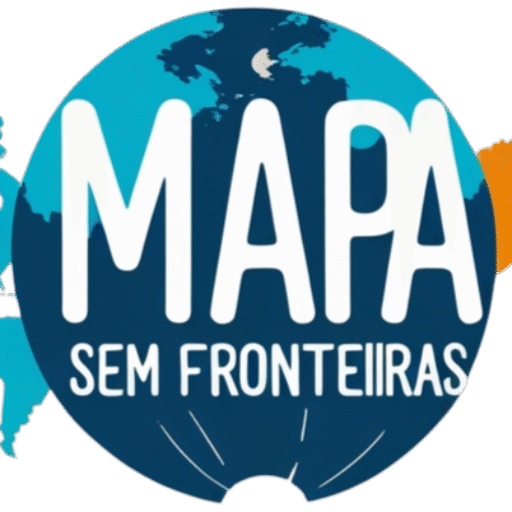 mapasemfronteiras